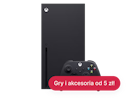 Konsola Xbox Series X