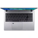 Laptop ACER TravelMate P2 Core 5-120U/16GB/512GB/Win 11 Pro