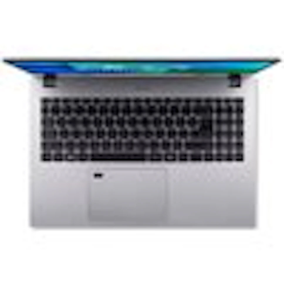 Laptop ACER TravelMate P2 Core 5-120U/16GB/512GB/Win 11 Pro