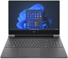 Laptop HP Victus 15 i5 / 16GB / 512GB / RTX4050
