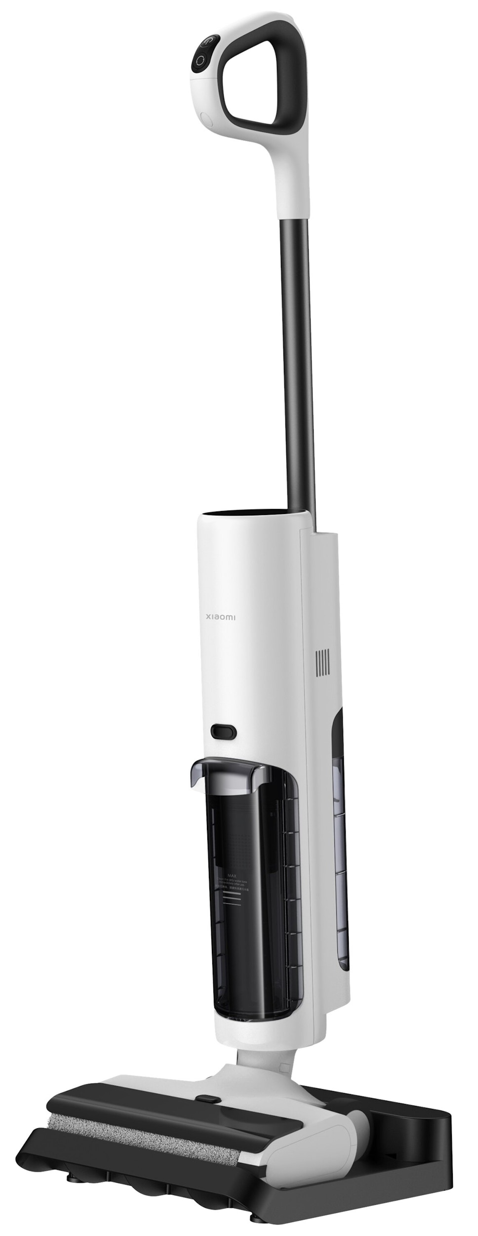 Odkurzacz Xiaomi Truclean W20 Wet Dry Vacuum EU 57810 Odkurzacz Xiaomi Truclean W20 Wet Dry Vacuum EU 57810