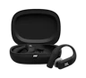 JBL Endurance Peak 4 Czarne
