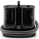 Odkurzacz piorący HISENSE Steam IQ HSS07A