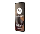 Motorola moto g77 5G 12/256GB Black Olive 120Hz