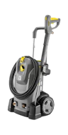 KARCHER Professional HD 7/14-4M Plus 1.524-932.0