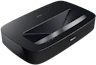 Projektor HISENSE PL1H 120" 4K Dolby Atmos Dolby Vision