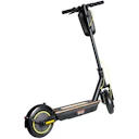 Hulajnoga elektryczna XRIDER M10 Pro 70km 500W Czarny