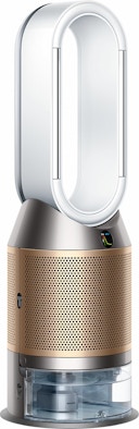 Oczyszczacz powietrza Dyson Purifier Humidify+Cool PH2 De-NOx