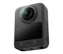 DJI Osmo 360 Standard Combo