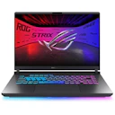 Laptop ASUS ROG Strix G16 G615LR-U7161W 16" Ultra 7-255HX/16GB/1TB/RTX5070Ti