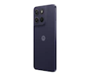 Motorola moto g17 8/128GB Evening Blue