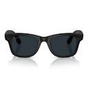 Okulary META Ray-Ban Wayfarer Gen 2 Czarny mat