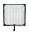 Lampa panel LED AMARAN F22x 