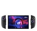 Lenovo Legion Go 2