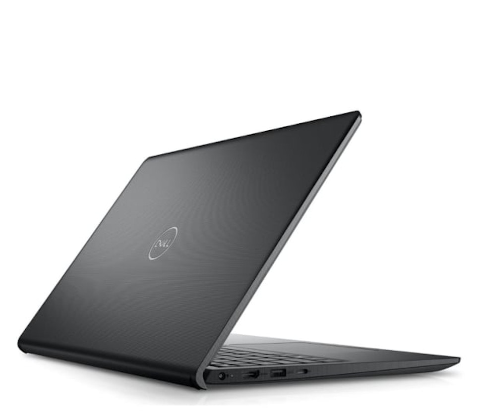 Dell Vostro 3530 i5-1334U/16GB/512/Win11P Dell Vostro 3530 i5-1334U/16GB/512/Win11P