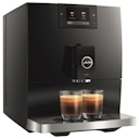 Ekspres JURA C9 Piano Czarny