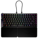 Klawiatura ASUS ROG Falcata RGB