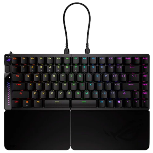 Klawiatura ASUS ROG Falcata RGB
