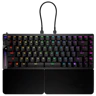 Klawiatura ASUS ROG Falcata RGB