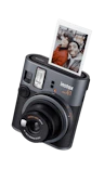 Aparat natychmiastowy FUJIFILM Instax Mini 41 PH EX D Czarny