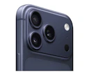 Apple iPhone 17 Pro 512GB Głębinowy błękit
