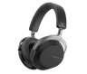 Beyerdynamic Aventho 300 Bluetooth 5.4 Czarne