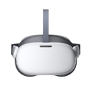 Gogle VR PICO G3