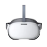 Gogle VR PICO G3