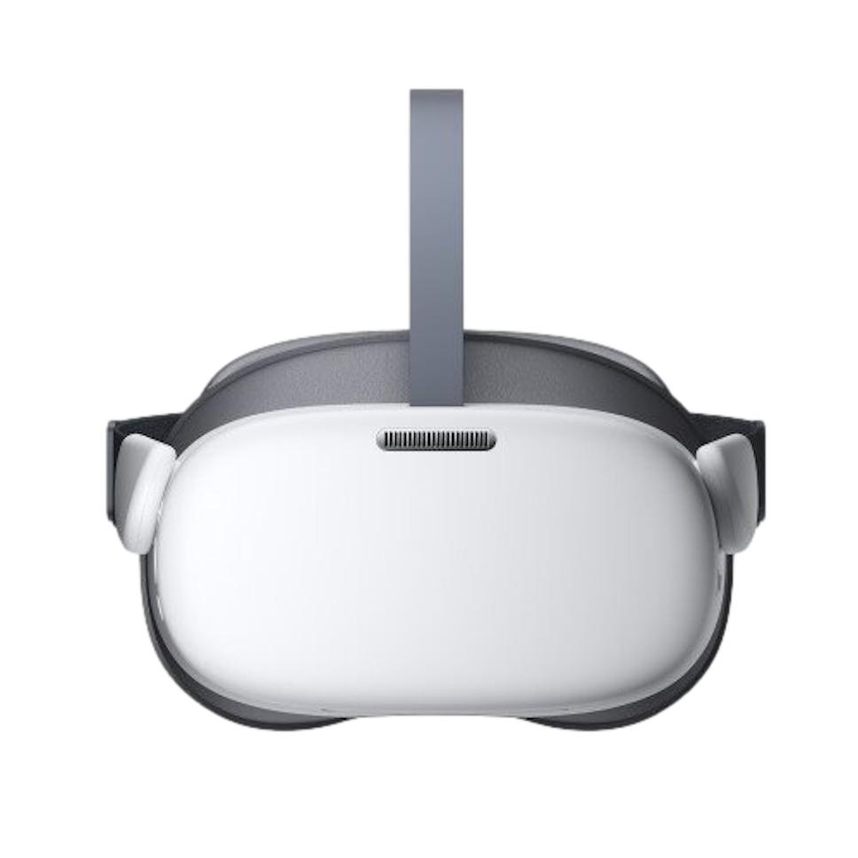 Gogle VR PICO G3 Gogle VR PICO G3