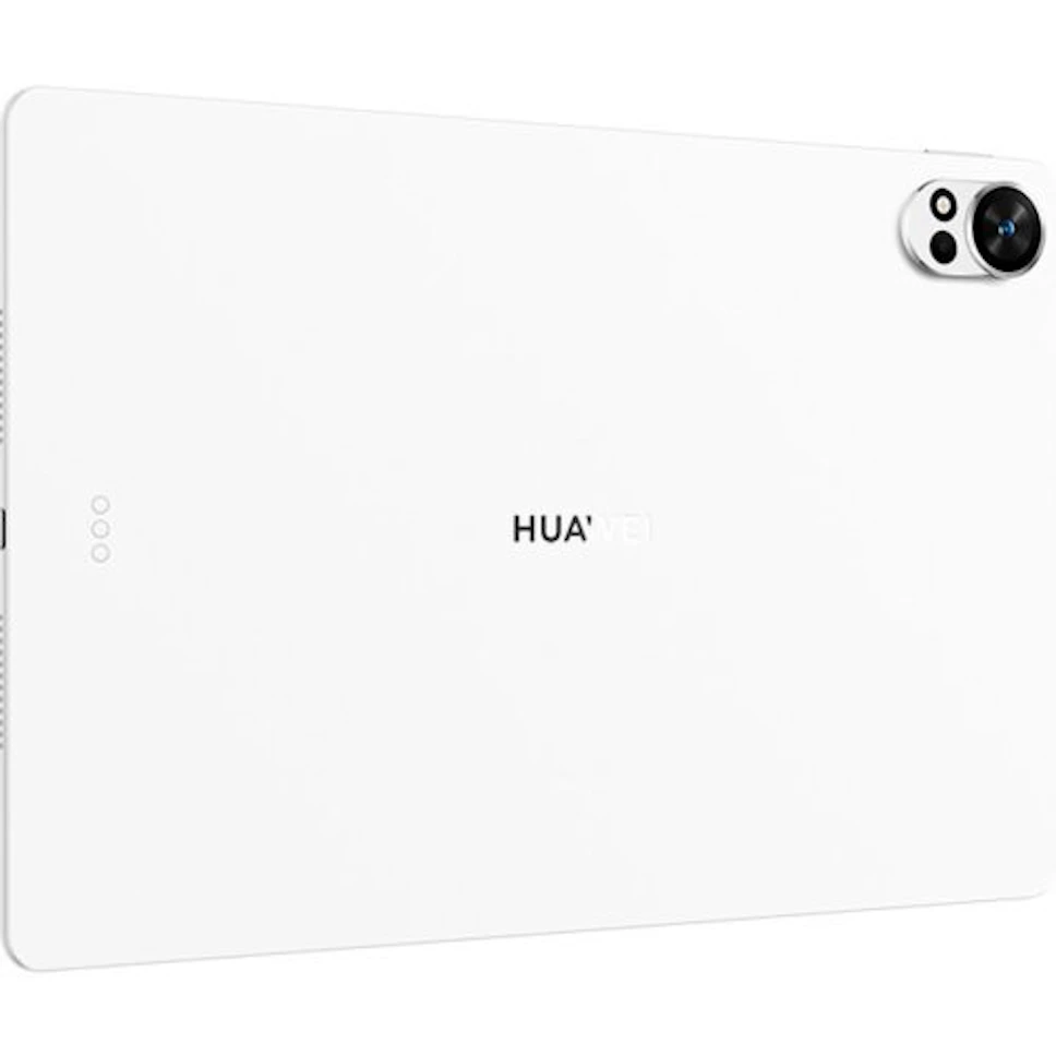 Tablet HUAWEI MatePad 12X 2025 12" 12/256 GB Wi-Fi Biały + Rysik Pro + Klawiatura