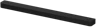 Soundbar SONY Theatre Bar 9 HT-A9000