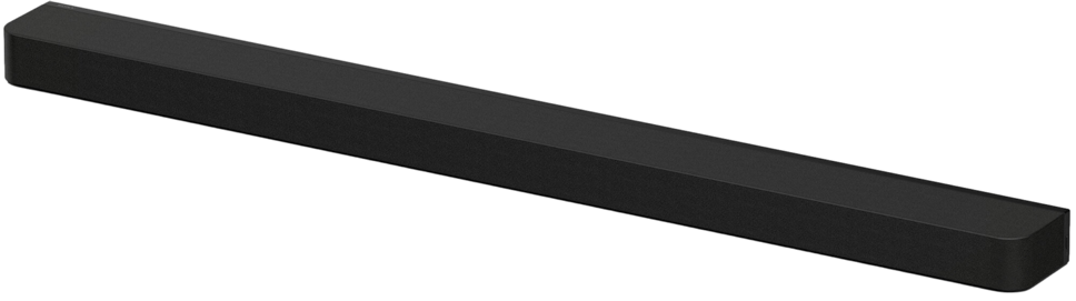 Soundbar SONY Theatre Bar 9 HT-A9000