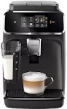 Ekspres PHILIPS LatteGo EP2334/10
