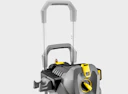 KARCHER Professional HD 7/14-4M Plus 1.524-932.0