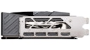 Karta graficzna MSI GeForce RTX 5070 Gaming Trio OC 12GB