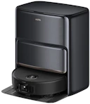 Robot sprzątający MOVA Z60 Ultra