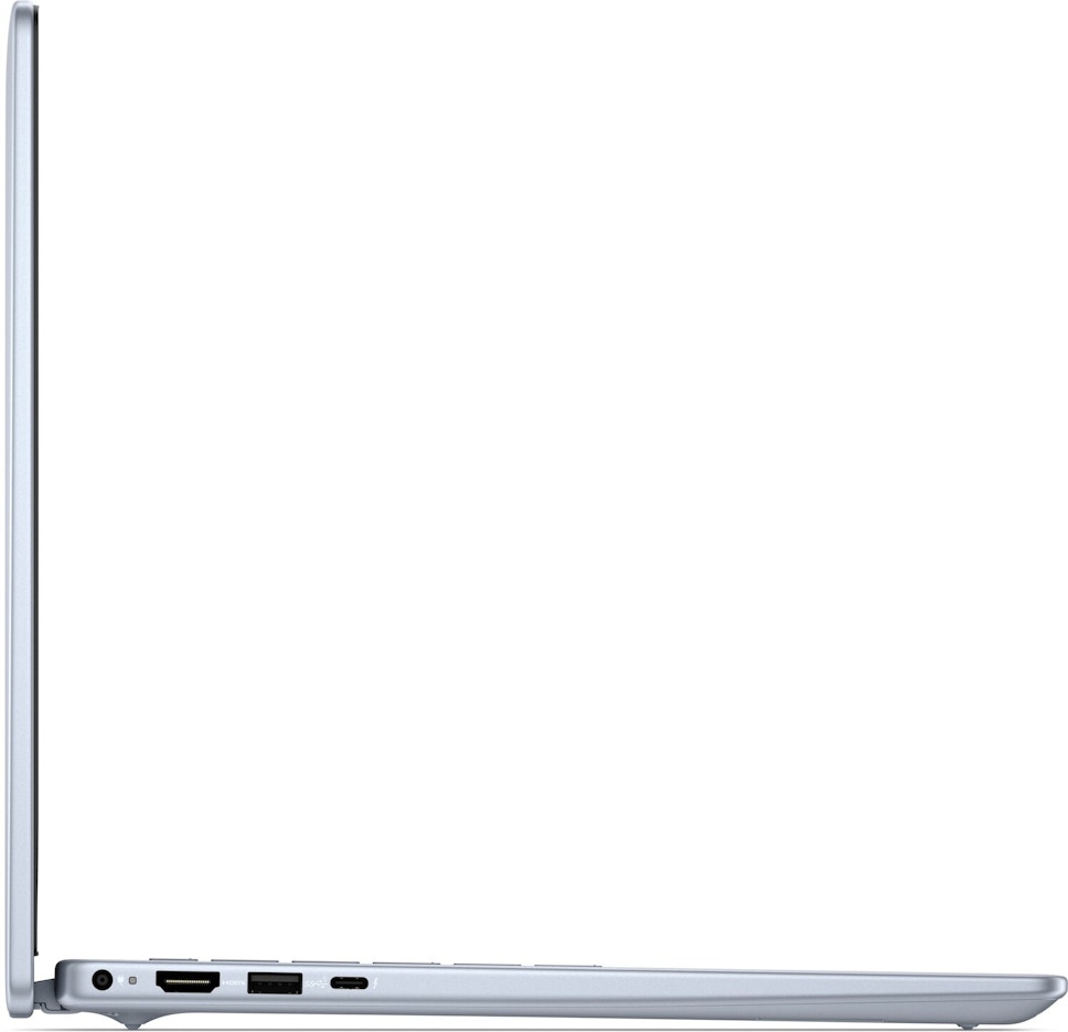 Laptop DELL Inspiron Plus 7440-2741 14" U7 / 16GB / 1TB / W11 PRO Laptop DELL Inspiron Plus 7440-2741 14" U7 / 16GB / 1TB / W11 PRO