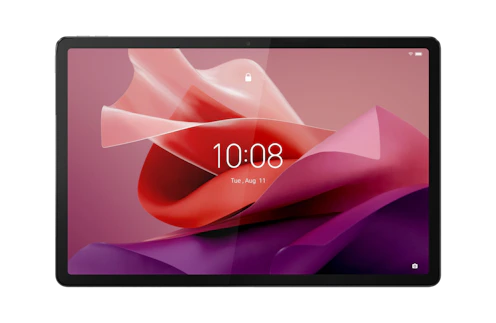 Tablet Lenovo Tab P12 12.7" 8/128 GB Wi-Fi Szary