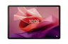 Tablet Lenovo Tab P12 12.7" 8/128 GB Wi-Fi Szary