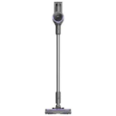 Odkurzacz MOVA S7 Stick Vacuum