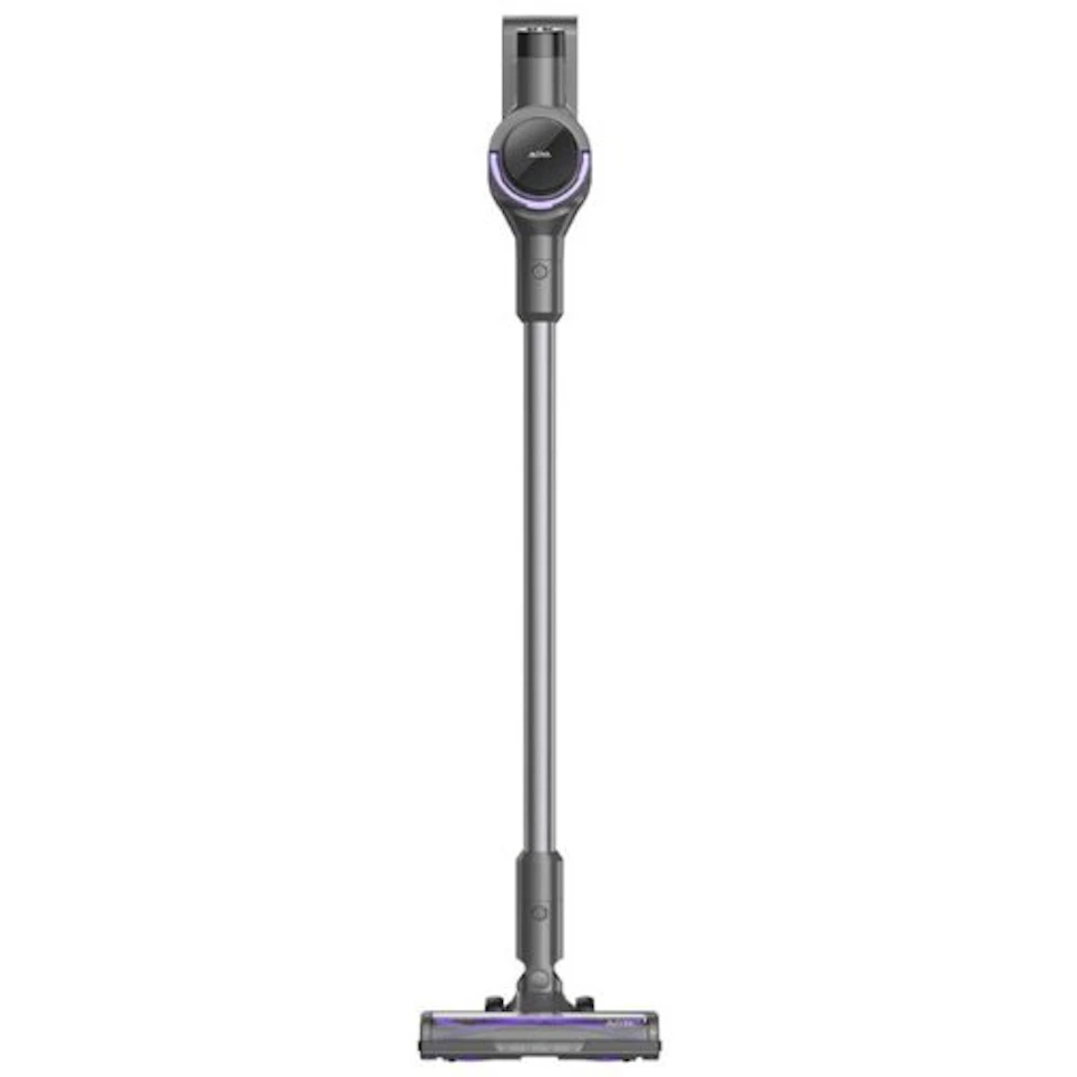 Odkurzacz MOVA S7 Stick Vacuum