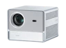 Projektor Wanbo DaVinci 1 Pro Full HD