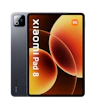 Tablet XIAOMI Pad 8 11.2" 8/256 GB Wi-Fi Szary