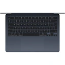 Laptop Apple MacBook Air 2026 13.6" Retina M5 16GB RAM 1TB SSD macOS Północ