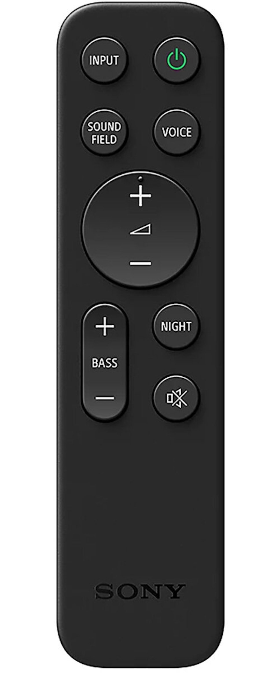 Soundbar SONY BRAVIA Theatre Bar 8 HT-A8000 Czarny Soundbar SONY BRAVIA Theatre Bar 8 HT-A8000 Czarny