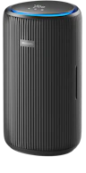 Oczyszczacz powietrza PHILIPS AC4221/11 PureProtect