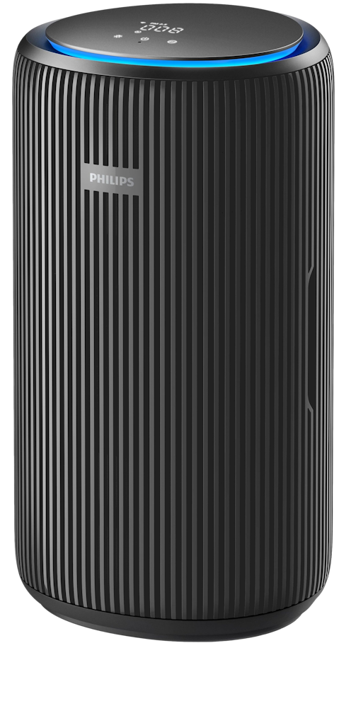 Oczyszczacz powietrza PHILIPS AC4221/11 PureProtect