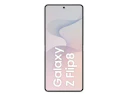 Smartfon SAMSUNG Galaxy Z Flip8 5G 12/256 GB Kremowy
