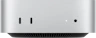 Komputer Apple Mac Mini M4 24GB RAM 512GB SSD