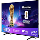 HISENSE 55E79Q Pro 55" QLED 